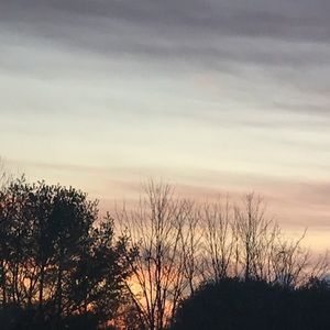 Meet your Posher, Mar